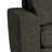 Anastase 79'' Upholstered Sofa-50185984-49853598