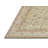 Dupree Oriental Indoor Rug-1995571842