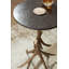 Table d'appoint Kaelani