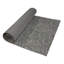 Paillasson Couvert-114301318-114301374