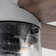 42''W Arieonna 4 - Blade Standard Ceiling Fan with Remote Control and Light Kit Included