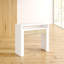 Christy Writing Desk