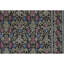Romainia One-of-a-Kind 9'7" X 14'6" Area Rug