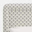 Stoffer Home x Cloth and Co. Marisa Bed-926759050-926759063