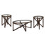 Table basse Modern-1136193028