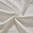 Bed Wedge Pillow Headboard Gap Filler for Mattress and Bedside-950875141