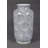 Goriun 15'' Table Vase