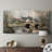 Landscape Series-MXX- Gallery Wrapped Canvas -Ready to Hang-668068394