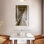 Classical Lilie Columns