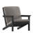 McEwensville Outdoor Lounge Chair-1668057020-1668057021