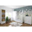 Epps Cot Bed-1694747582-1694747581