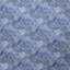 Grand Bazaar Katibi 100% Cotton Fabric-1497618810