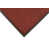 Rouge / Noir est en rupture de stock