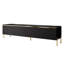  AURORA TV cabinet