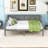 Maible Daybed with Slats-1486713396-1486713399