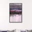 « ethereal travels iii » par kathy morton, reproduction d’art-53128350-49903921