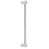 Satin Nickel selected