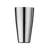 Dublin Crystal Boston Cocktail Shaker