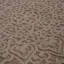 Tapis traditionnels d'intérieur / extérieur-824970318