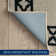 Nautica Collin Border All Loop Tufted Runner and Accent Rugs
