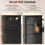 86cm W 10 - Drawer Chest of Drawers-499536993