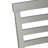 Luz Upholstered Ladder Back Side Chair-115141731