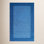 Dolma Hand-Loomed Outdoor Wool Rug