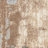 Ryanne Abstract Indoor Rug-1090788803