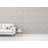 Lyndes Peel & Stick Tile-1597491144