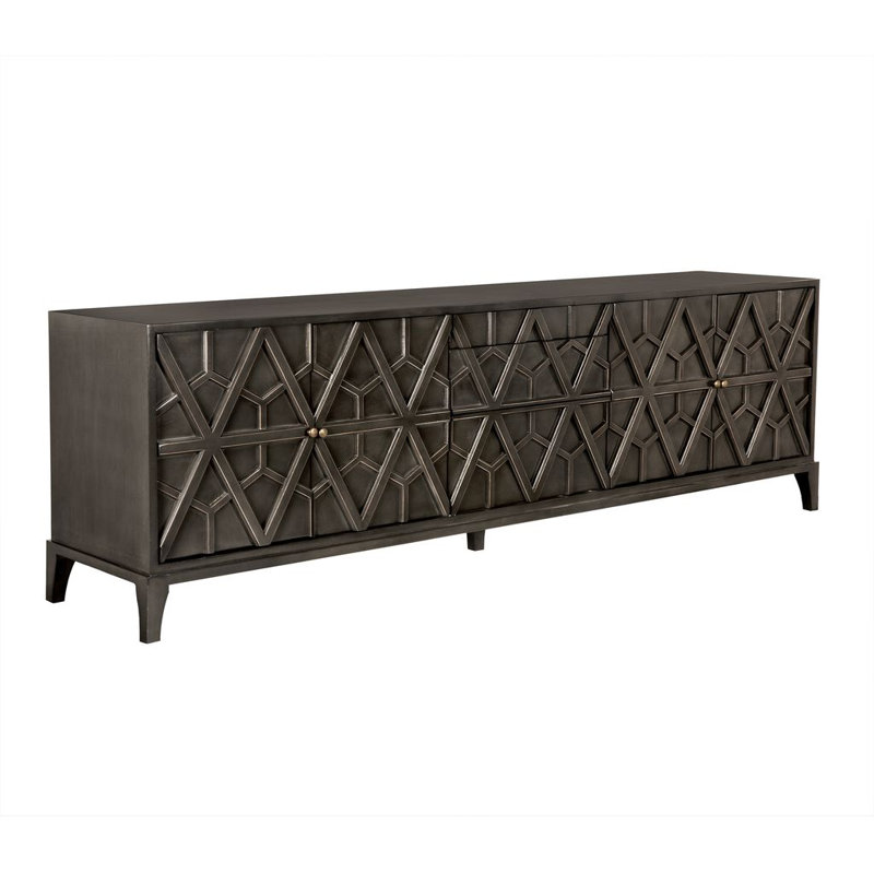 Maharadsha 109'' W Sideboard