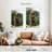 Ukrainian Brown Bear-725204442