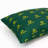 NCAA Sateen-40854654