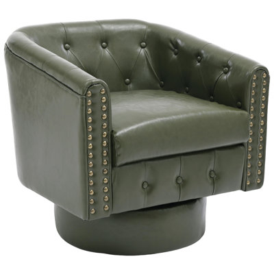 Outdoor Lounge Chair
