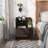 Molina 19.7'' W Nightstand-1700516423