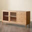 Buffet Modern Burlywood-1854086045