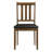Saxby 5-piece Square Dining Set-202610090