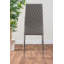 Elissandro Dining Set with 6 Chairs-411158242