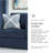 Grassmoor Oversized Chair-99217047