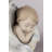 Tender Dreams Boy Figurine