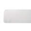 Très grand matelas en mousse viscoélastique imprégnée de gel de 8 po Fritch-25968538-111514927