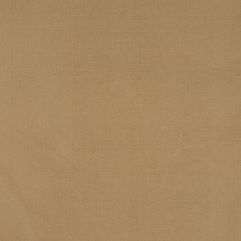Gleam Fabric, Antique Gold