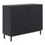 Anito 99cm Sideboard-690610827
