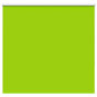 Leaves Green