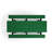 Montelongo A-Frame Picnic Table-10632771-10632768-10632772
