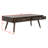 Bryceon Coffee Table-86882056