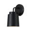 Applique murale l 5 po x H 9,50 po-94393106