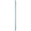 Volets à fixation fixe en PVC True Fit-64457362-64457357-64457349