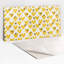Baywood 50cm x 100cm PVC Field Tile in Yellow