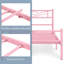 3Ft Single Metal Bed Frame-1119035531-1140371238