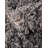 Indoor Rug-56547859